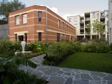 CLT-Woningen-ARWOBOUW-Balse